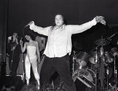 Meatloaf 77, NY.jpg